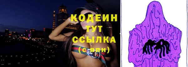 гашик Богородицк