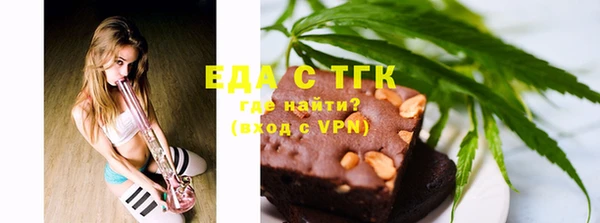 гашик Богородицк