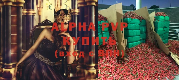 гашик Богородицк