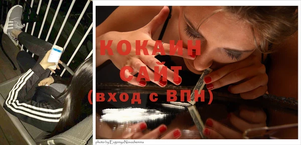 Альфа ПВП Богданович