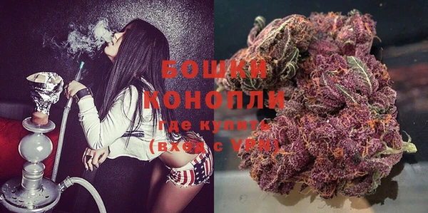 Альфа ПВП Богданович